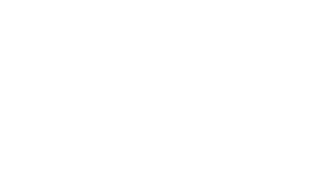 Nye beach cottages logo